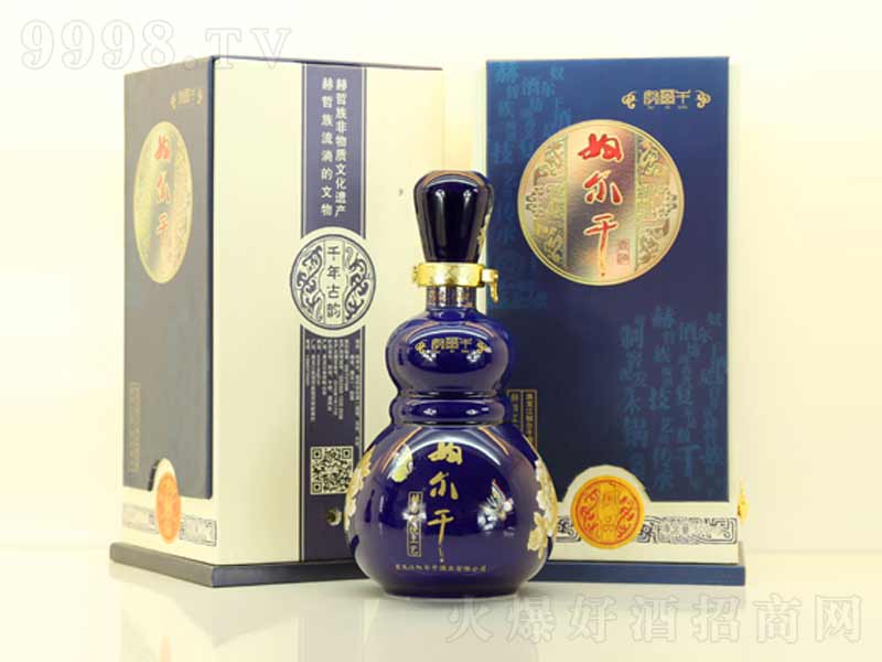 ū����ū���ɝ����͡�52��500ml��