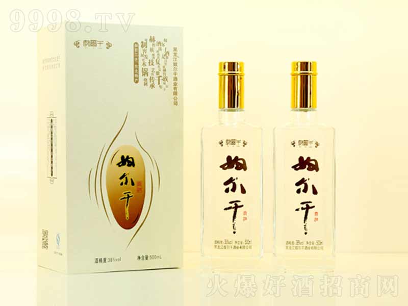 ū���ɝ����;ơ�38��500ml��-�׾�������Ϣ