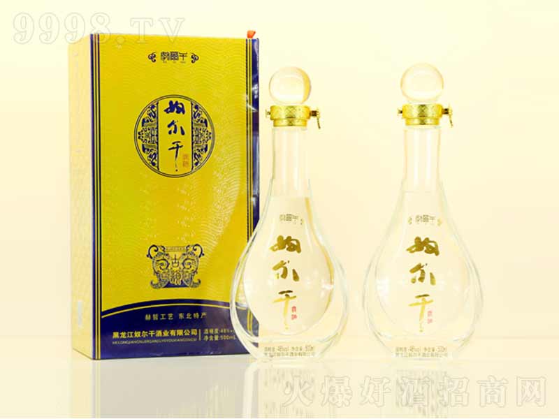 ū���ɝ����;ơ�48��500ml��