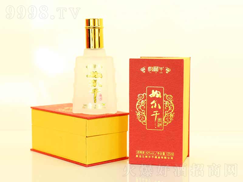 ū���ɝ����;ơ�42��125ml��