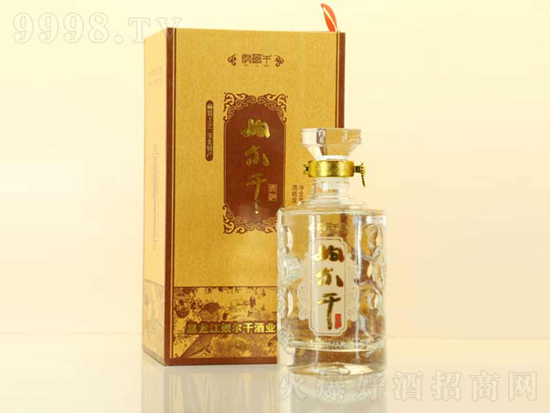 ū���ɝ����;ơ�52��500ml��