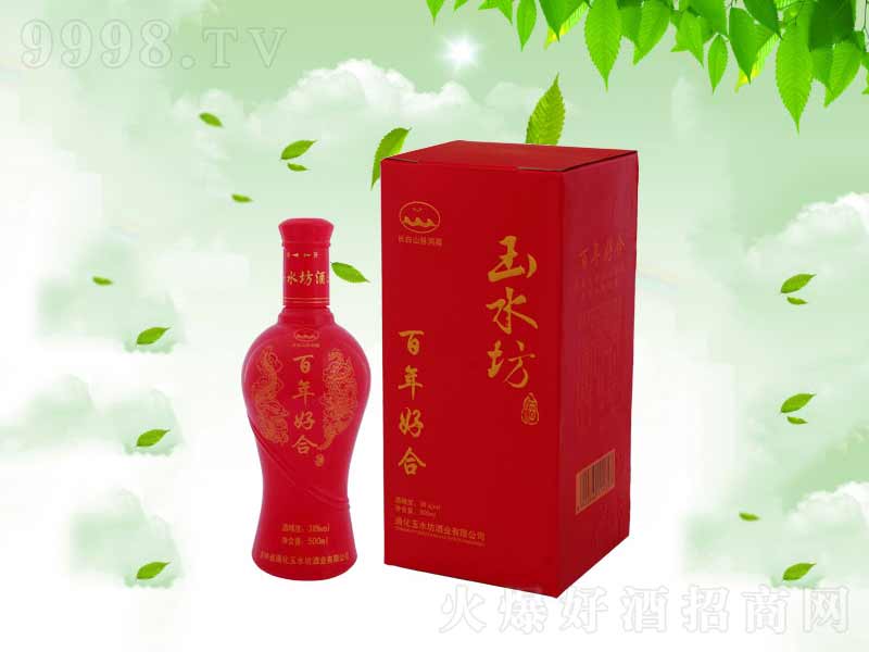 ��ˮ���ư���úϝ����;ơ�38��500ml��
