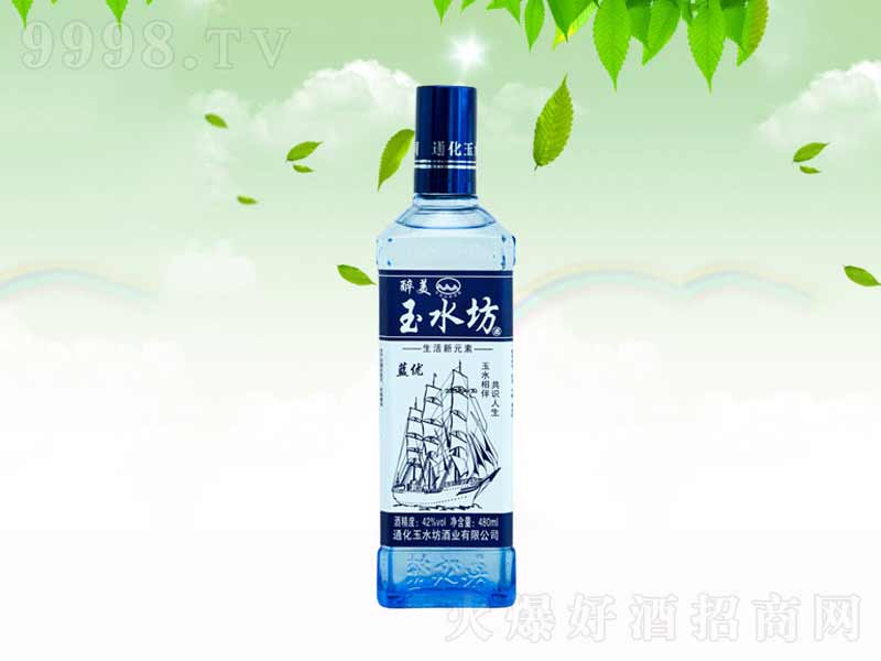 ������ˮ�����{(l��n)��(y��u)�����;ơ�42��480ml��