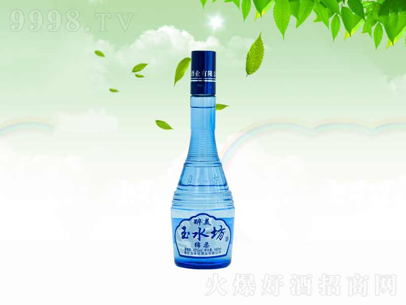 ������ˮ���ƾd������;ơ�42��480ml��