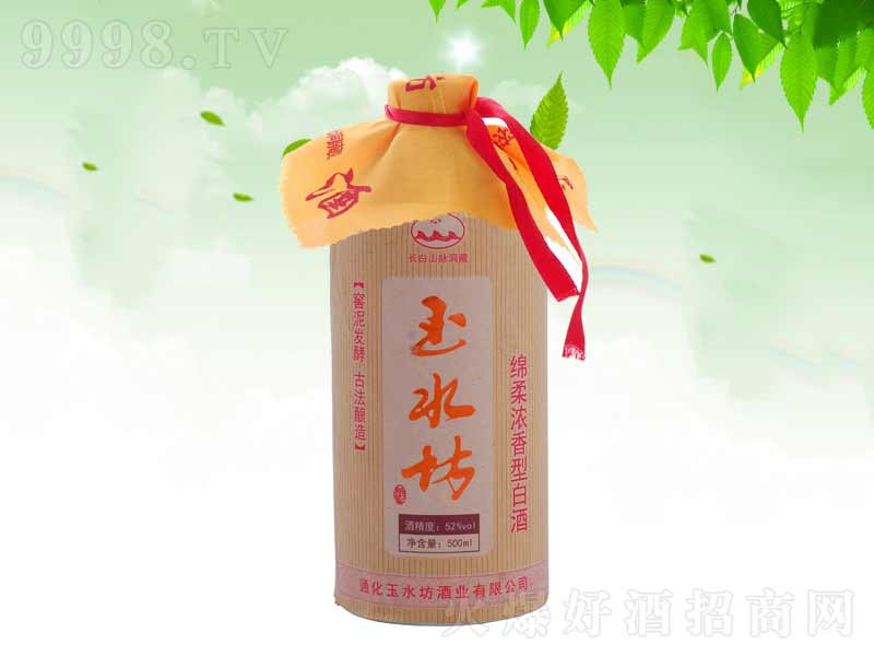 ������ˮ����Ʒ�b�Ɲ����;ơ�52��500ml��