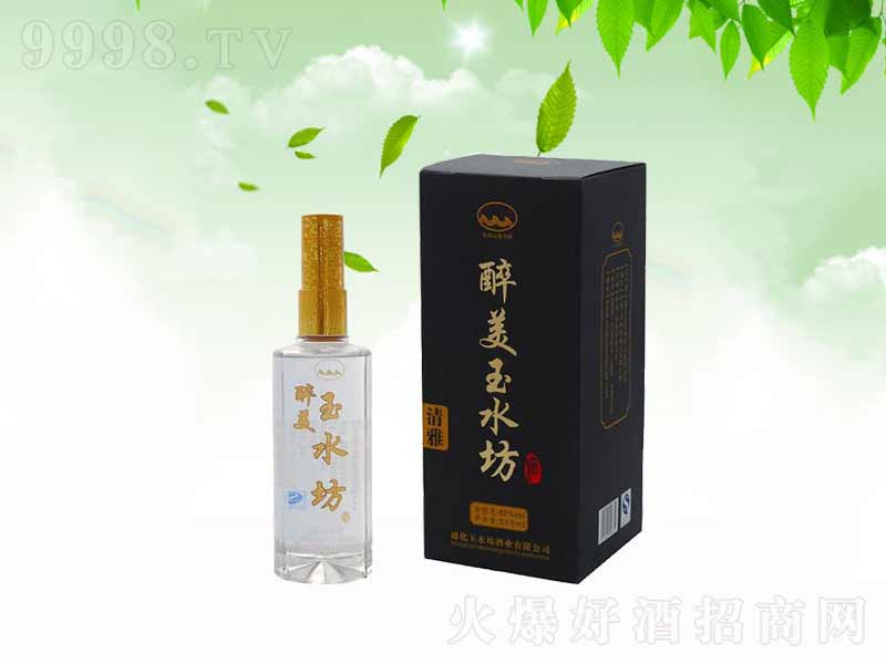 ������ˮ�������ŝ����;ơ�42��500ml��