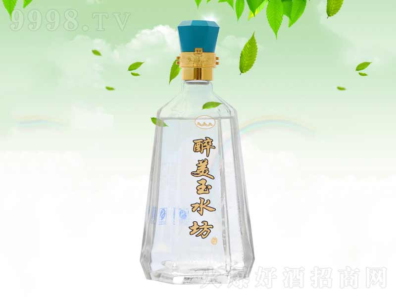 ������ˮ�������ŝ����;ơ�42��500ml��