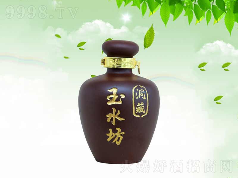 ������ˮ������Ʒ�����;ơ�42��500ml��