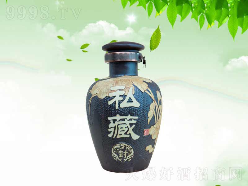 ������ˮ����˽�؝����;ơ�42��500ml��