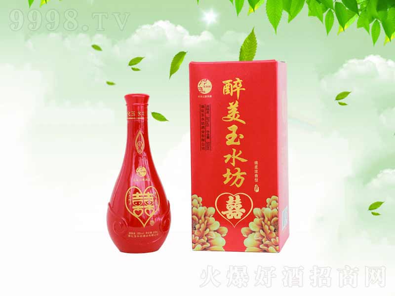 ������ˮ����ϲ�Ɲ����;ơ�50��500ml��