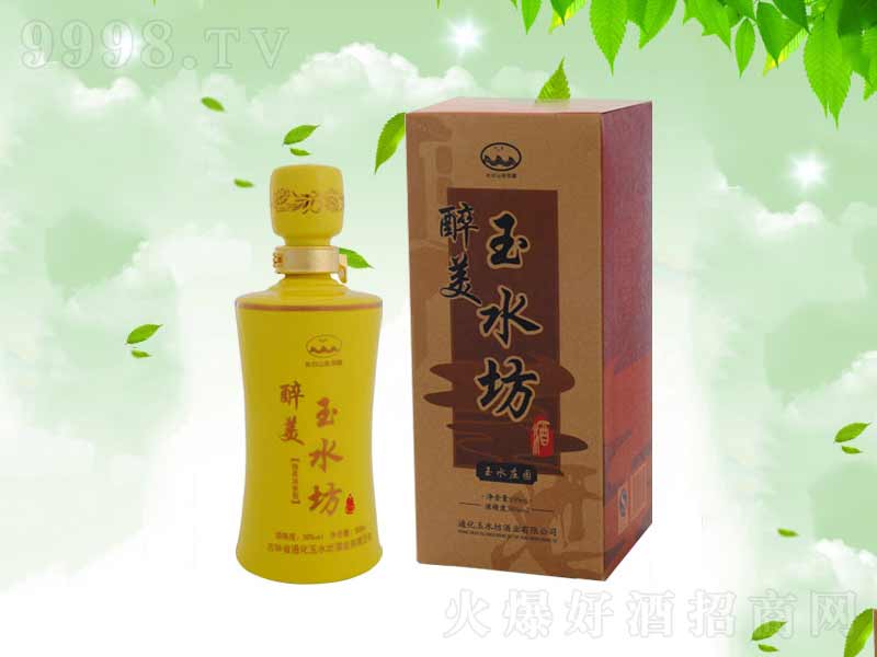 ������ˮ������ˮ�f�@���S�ɣ������;ơ�50��500ml��