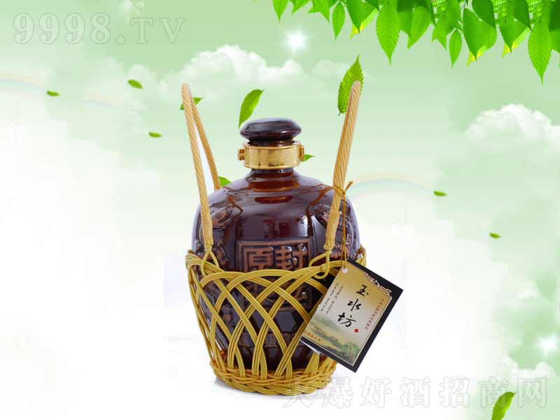 ������ˮ����ԭ�{�≯�����;ơ�42��480ml��