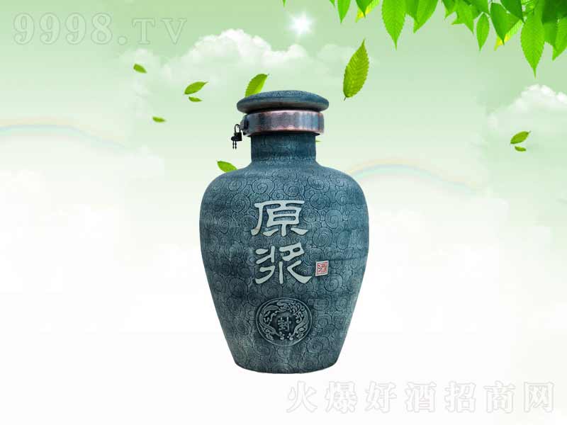 ������ˮ����ԭ�{�����;ơ�50��1500ml��