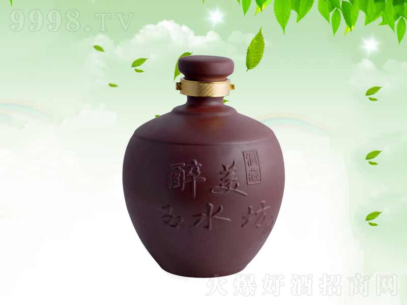 ������ˮ������ɰ�����;ơ�38��4500ml��