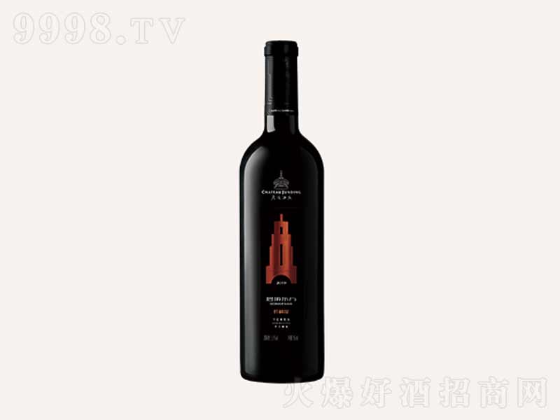 ��픖|����ؼ��ɼt���Ѿơ�13��750ml��