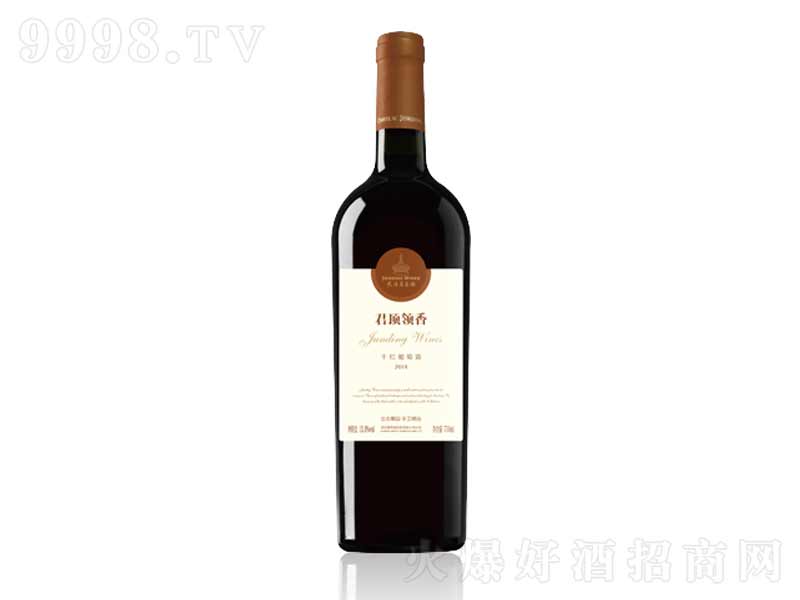����I��ɼt���Ѿơ�13��750ml��