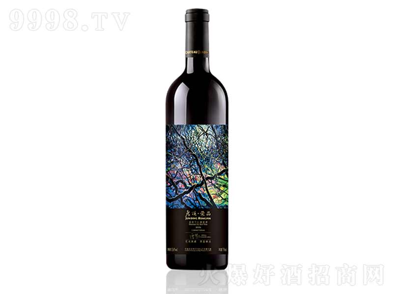��픘sƷ�߼��ɼt���Ѿơ�13��750ml��