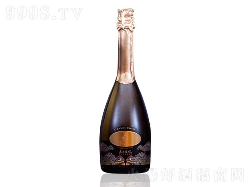 ����ݐ���Ȼ�������Ѿơ�12��750ml��