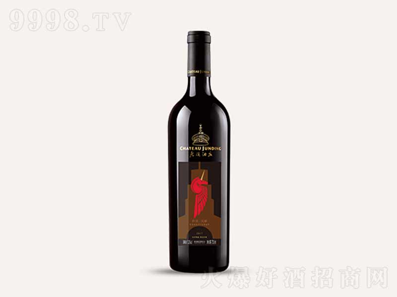 ������ɼt���Ѿơ�13��750ml��
