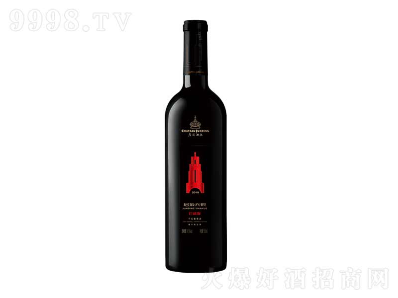 ����쐂��ؼ��ɼt���Ѿơ�14��750ml��