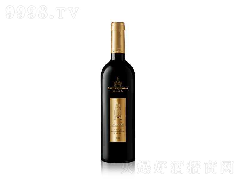 ��������ɼt���Ѿơ�14��750ml��