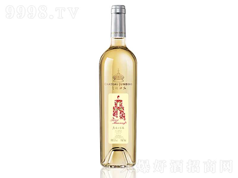 ���Сâɭ������Ѿơ�12��750ml��