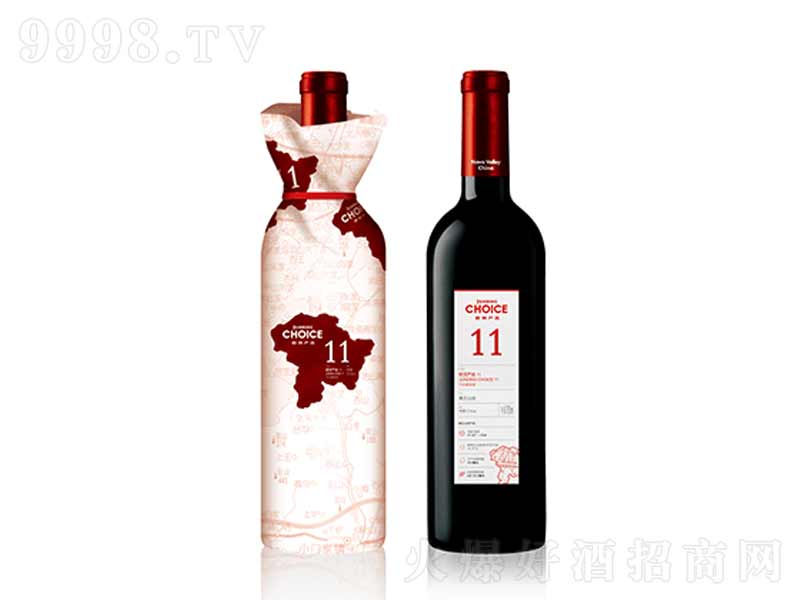 ��픇��x11�ɼt���Ѿơ�13��750ml��