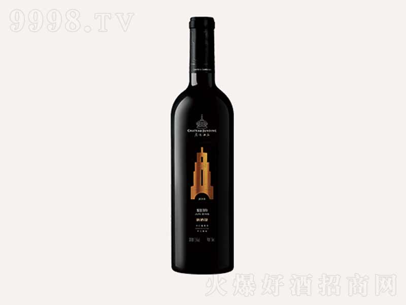 ��픃�(y��u)�x���ɼt���Ѿơ�13��750ml��-�t��������Ϣ