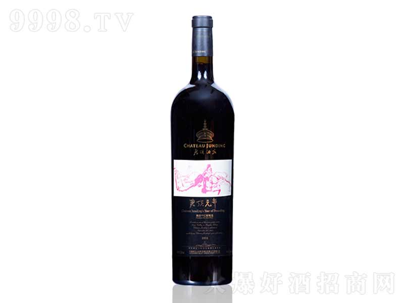 ���Ԫ��߼��ɼt���Ѿơ�13��750ml��-�t��������Ϣ
