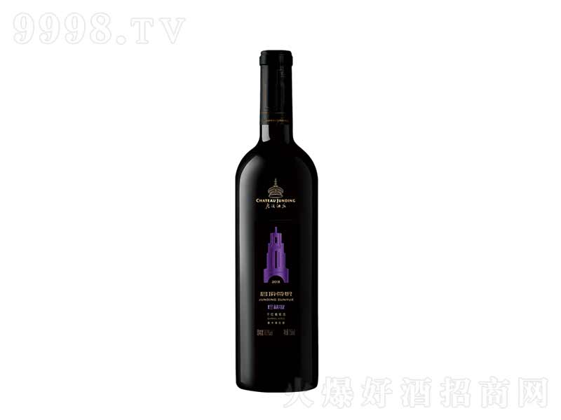 �������ؼ��ɼt���Ѿơ�13��750ml��-�t��������Ϣ