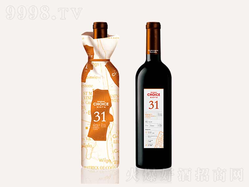 ��픇��x31�ɼt���Ѿơ�15��750ml��