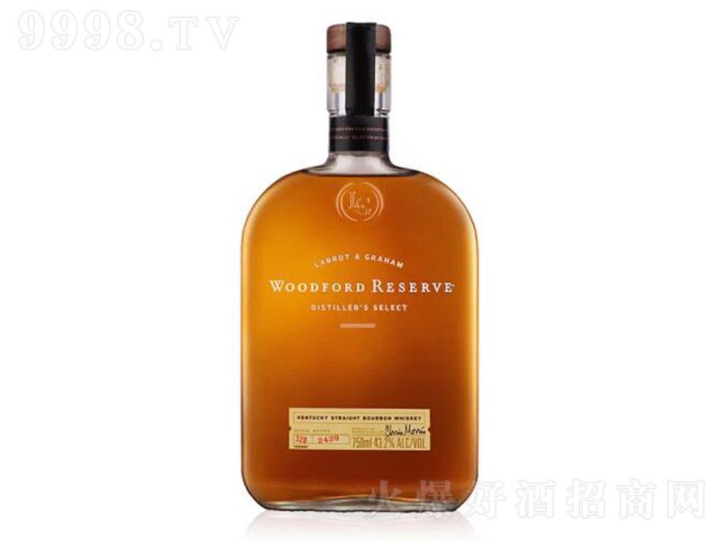 �������ز�����ʿ��750ml-�t�����Ϣ
