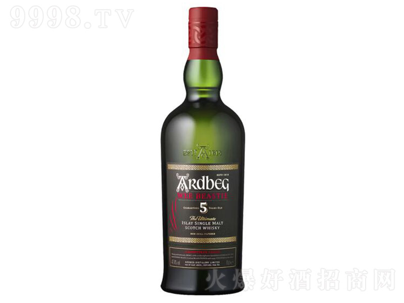 Ӣ���Ų�С�֫F���׍u��һ��ѿ�K���m��ʿ��700ml-�t�����Ϣ