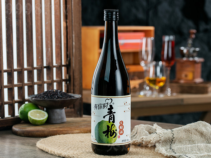�S������r��÷�ơ�14��750ml��