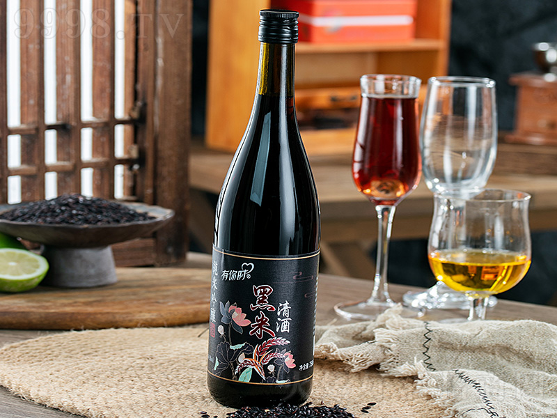 �S������r������ơ�14��750ml��