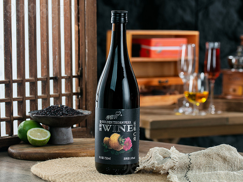 �S������r����C�ơ�14��750ml��