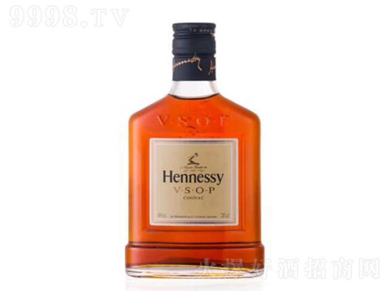 ����܎��ԊVSOP���ذ��m�ؾ�200ml