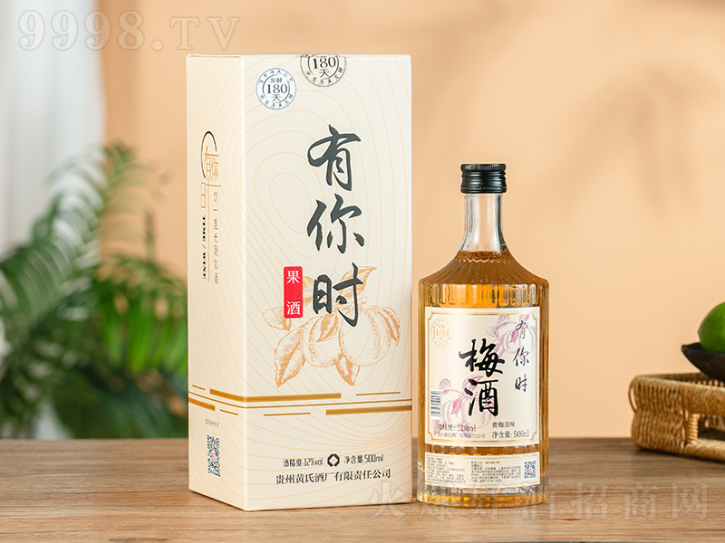 �S������r÷�ơ�12�� 500ml��