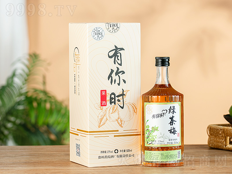 �S������r�G��÷�ơ�12�� 500ml��