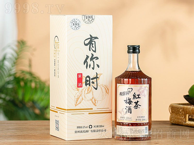 �S������r�t��÷�ơ�12�� 500ml��