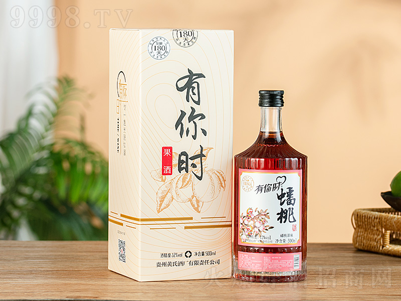�S������r��ҹ��ơ�12�� 500ml��