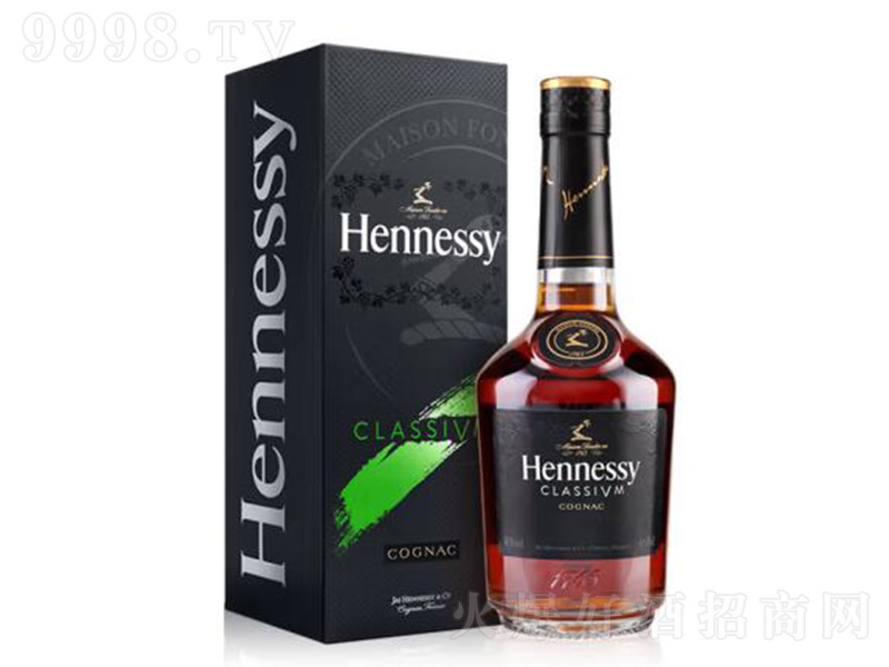 ����܎��Ԋ���c���ذ��m�ؾ�350ml