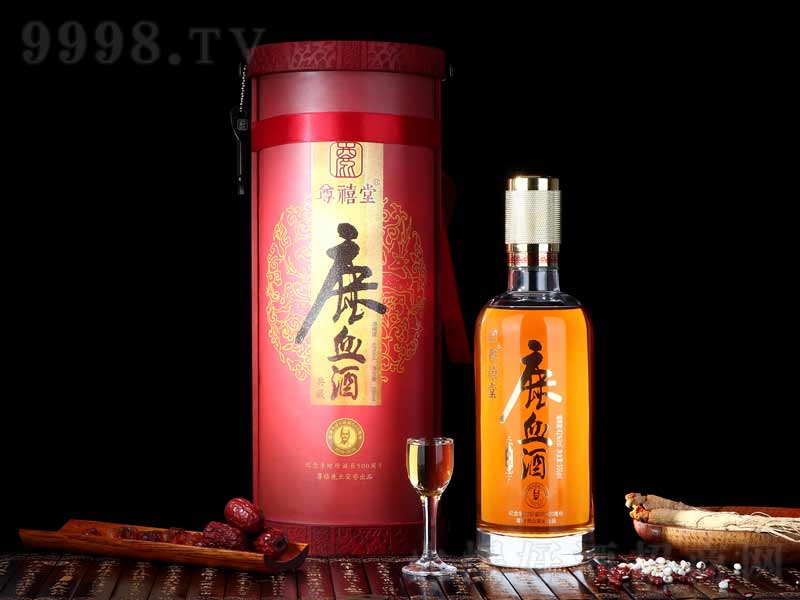 ������¹Ѫ���B(y��ng)�������̡�42��500ml��-�B(y��ng)�������Ϣ