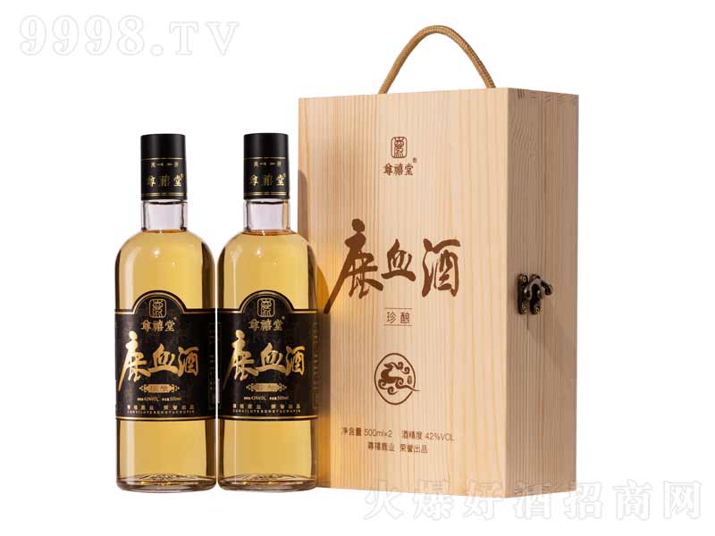 ������¹Ѫ������B�������̡�42��500ml��-�B�������Ϣ