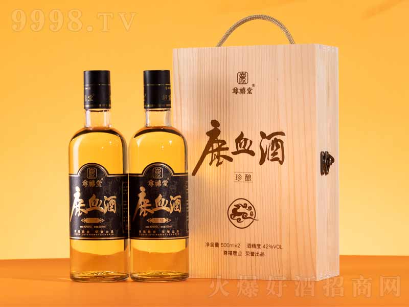 ������¹Ѫ�����?w��)��̡?2��500ml��-�B(y��ng)����������Ϣ