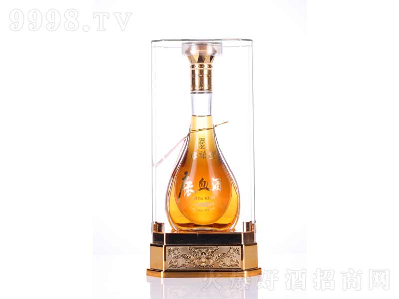 ������¹Ѫ���B(y��ng)����������32��500ml��-�B(y��ng)����������Ϣ
