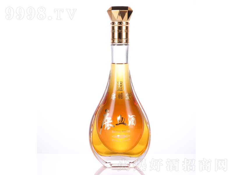 ������¹Ѫ���B(y��ng)�����������̡�32��500ml��-�B(y��ng)����������Ϣ