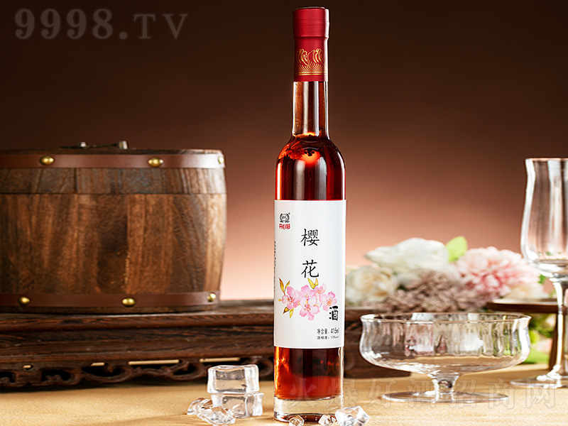 �S���_�İ�ѻ��ơ�12��415ml��
