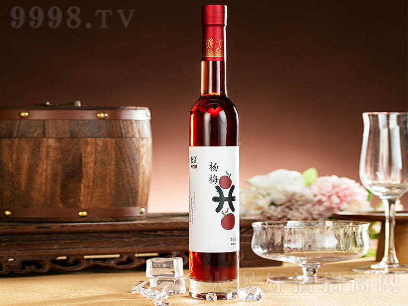 �S���_�İ��÷�ơ�12��415ml��