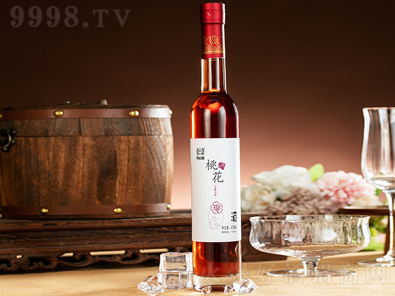 �S���_�İ��һ��ơ�12��415ml��
